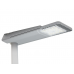 Светильник CARAVELLA MINI LED 40 (W) CR 2700K
