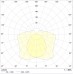 ARCTIC 228 (PC/SMC) HF ES1