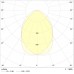 ARS/R 418 /595/ HF GRILIATO