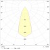 BELL/T LED 50 S D45 4000K
