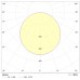 DISCUS S 42 3000K