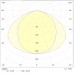 INOX 235 HF ES1