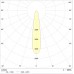 JET/T LED 50 B D15 4000K