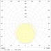 MARS 2211-3 LED
