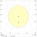 OWP/R 218 IP54/IP54 HF