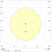OWS/R 418 /595/ IP54/IP54 HF ES1