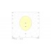 PRS/R ECO LED 595 4000K GRILIATO