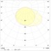 VIZART 4023-5 LED SL