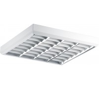 ARS/S UNI LED 600 4000K