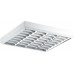 ARS/S UNI LED 600 4000K