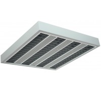 PTF UNI LED 595 4000K