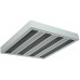PTF UNI LED 595 4000K