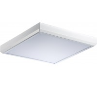 OPL/S 418 HF ES1
