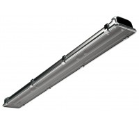 INOX 235 HF ES1