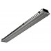 INOX 235 HF ES1