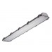 INOX LED 70 EM 5000K