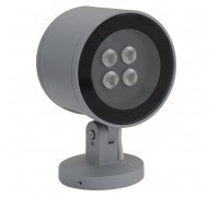 GLOSS LED 10 A15 2700K