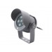 WALLWASH R LED 6 (30) 4000K
