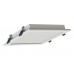 DLK LED 20 4000K