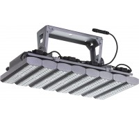 HB LED 800 D15 HFR 6000K (CRI 90)