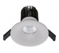 FIORE 13 WH D45 3000K (with driver)
