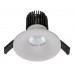 FIORE 13 WH D45 3000K (with driver)