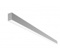 PROFILE 30L P LED 2100 4000K