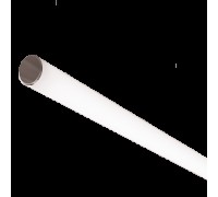 T120 2250 LED 4000K (39W)