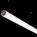 T120 2250 LED 4000K (39W)