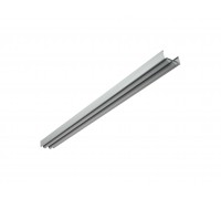LNK LED 35 4000K