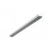 LNK LED 35 4000K