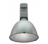 HBA AL 400H IP65 SET
