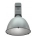 HBA AL 400H IP65 SET