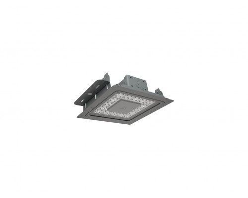 FLAT LB/R LED 70 D65 Ex 5000K