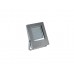 LEADER LED 100 A30 4000K