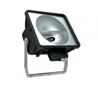 UMC 2000H Type 2 Grey with HR SET