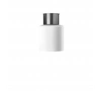 VEGA P CILINDER 4*110 SS 433