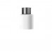 VEGA P CILINDER 4*110 SS 433