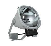 UM Sport 2000H R5/13° with HR SET