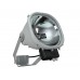 UM Sport 2000H R5/13° with HR SET