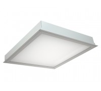 OWS/R 418 /595/ IP54/IP54 HF ES1