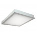 OWS/R 418 /595/ IP54/IP54 HF ES1