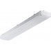 AOT.OPL UNI LED 1200x200 3000K