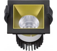 SOON 13 BL/GL D45 3000K (with driver)