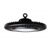 LODESTAR LED 200 D120 5000K
