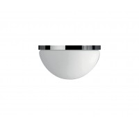 LEDA S 280 WH LED 4000K