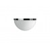 LEDA S 280 WH LED 4000K