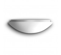 NESO S 360 WH LED 4000K IP44