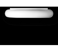 ORBIS S 415 WH LED 4000K