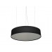 SOL P 600 BL LED 3000K 1-10V